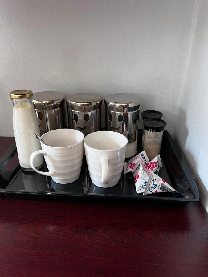 Silken Trap Accommodation No Loadshedding Johannesburg Bagian luar foto