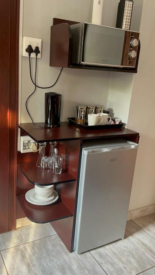 Silken Trap Accommodation No Loadshedding Johannesburg Bagian luar foto