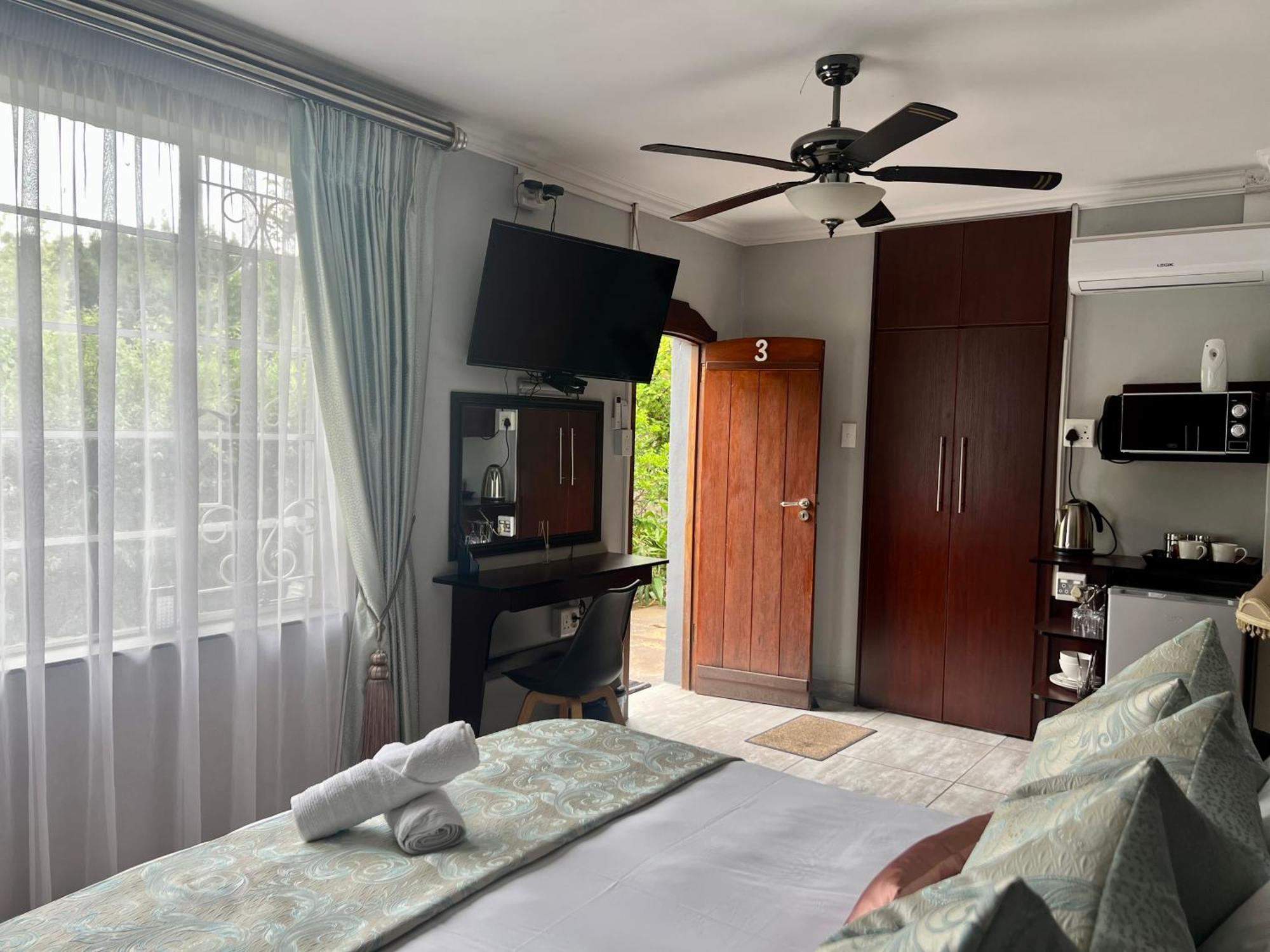 Silken Trap Accommodation No Loadshedding Johannesburg Bagian luar foto