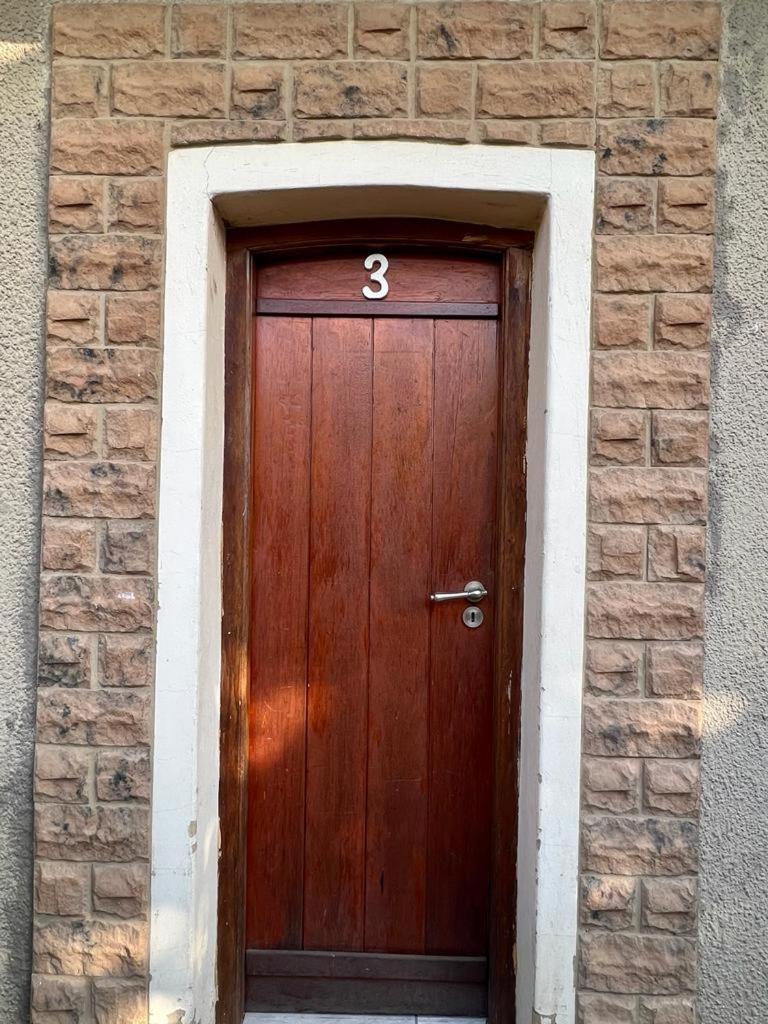 Silken Trap Accommodation No Loadshedding Johannesburg Bagian luar foto