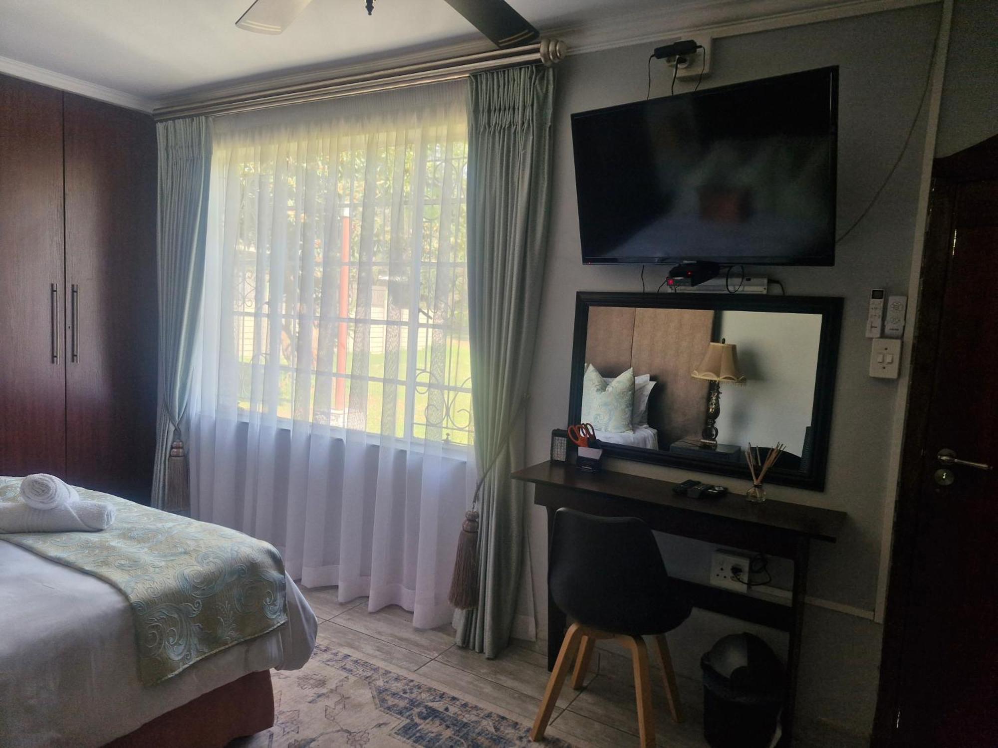 Silken Trap Accommodation No Loadshedding Johannesburg Bagian luar foto