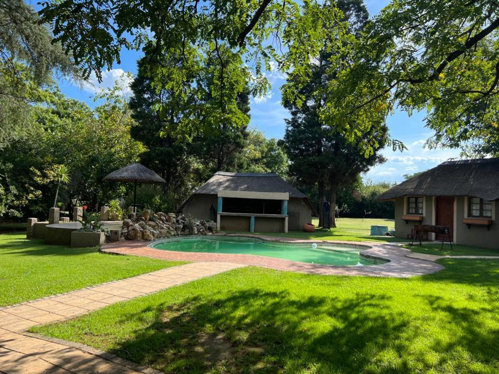 Silken Trap Accommodation No Loadshedding Johannesburg Bagian luar foto