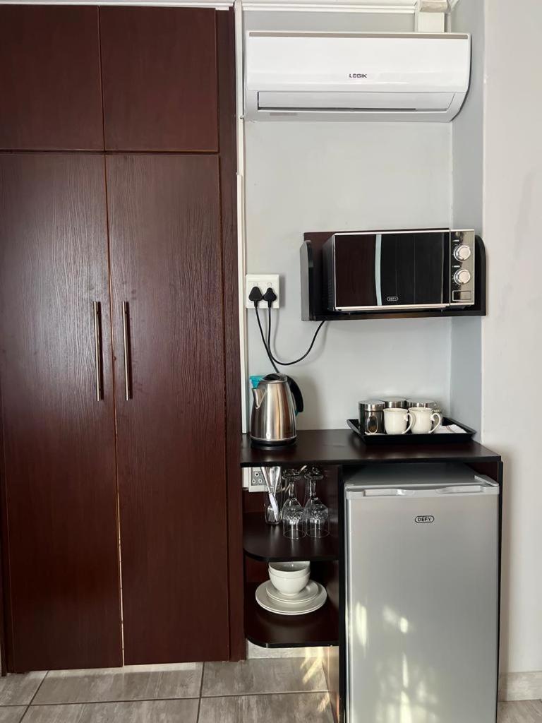 Silken Trap Accommodation No Loadshedding Johannesburg Bagian luar foto